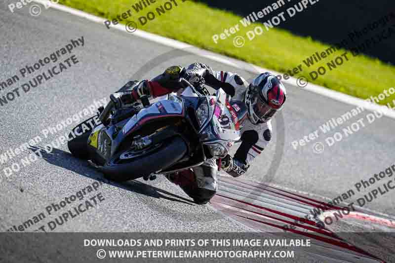 Circuito de Navarra;Spain;event digital images;motorbikes;no limits;peter wileman photography;trackday;trackday digital images